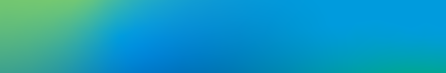 corpnewsroom