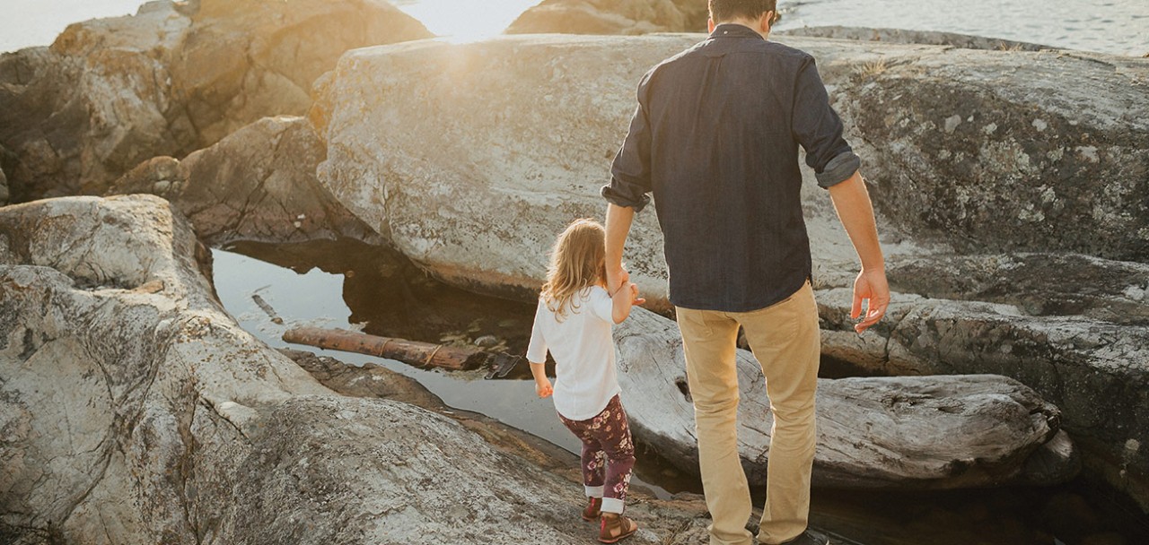 6 maneras en las que la familia ayuda a la salud