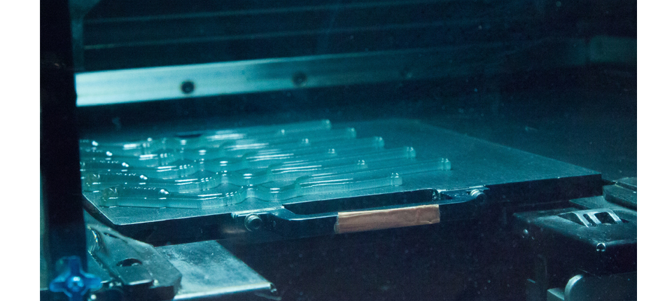 3D Printing: Powering Innovation, Health