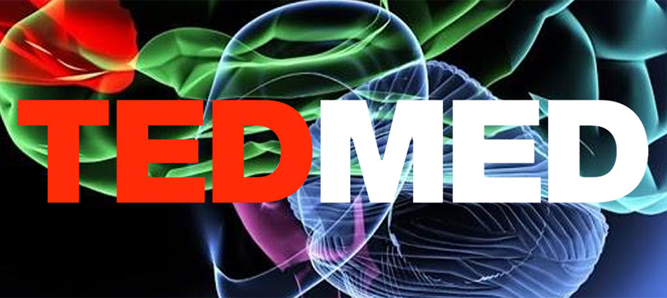 Abbott Sponsors TEDMED 2014