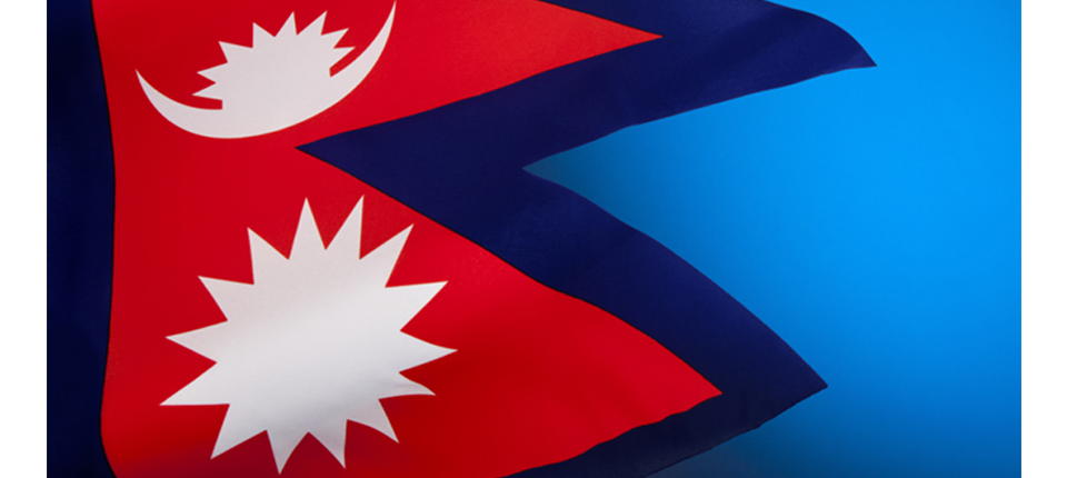 Abbott supports relief efforts in Nepal