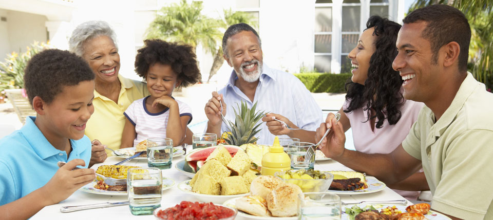 American Diabetes Association Alert Day
