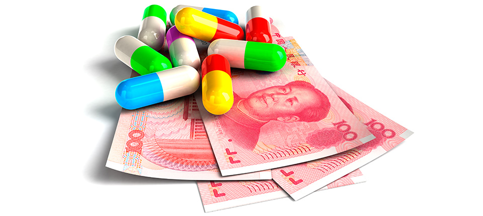 An Antianxiety Pill for Emerging Markets