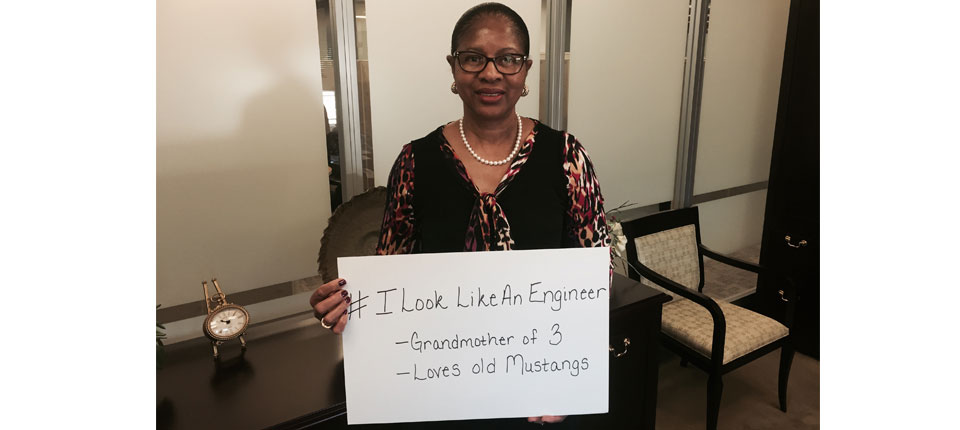 Feeding Tomorrow's STEM Pipeline