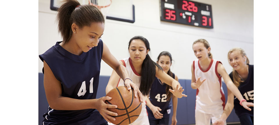 Think again: Understanding concussion